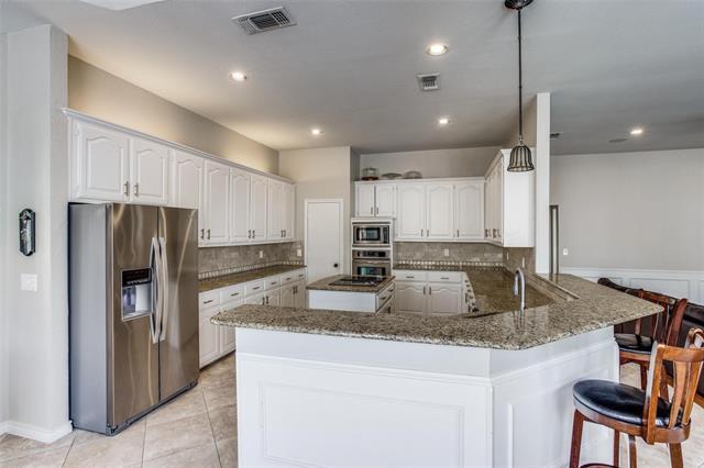 Building Photo - 3525 Darion Ln