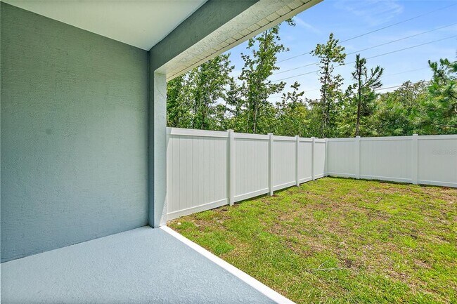 Building Photo - 13 Karas Trail