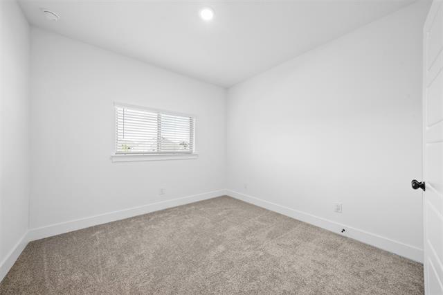 Building Photo - 1212 Eureka Spgs St