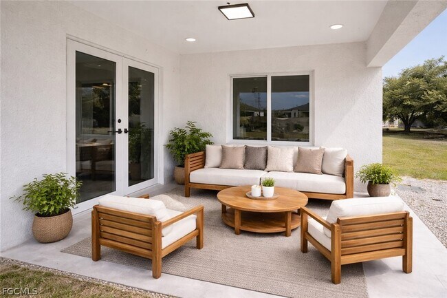 Building Photo - 4529-4531-4529 18th St SW