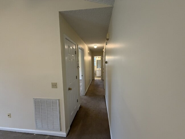 Building Photo - Home for Rent