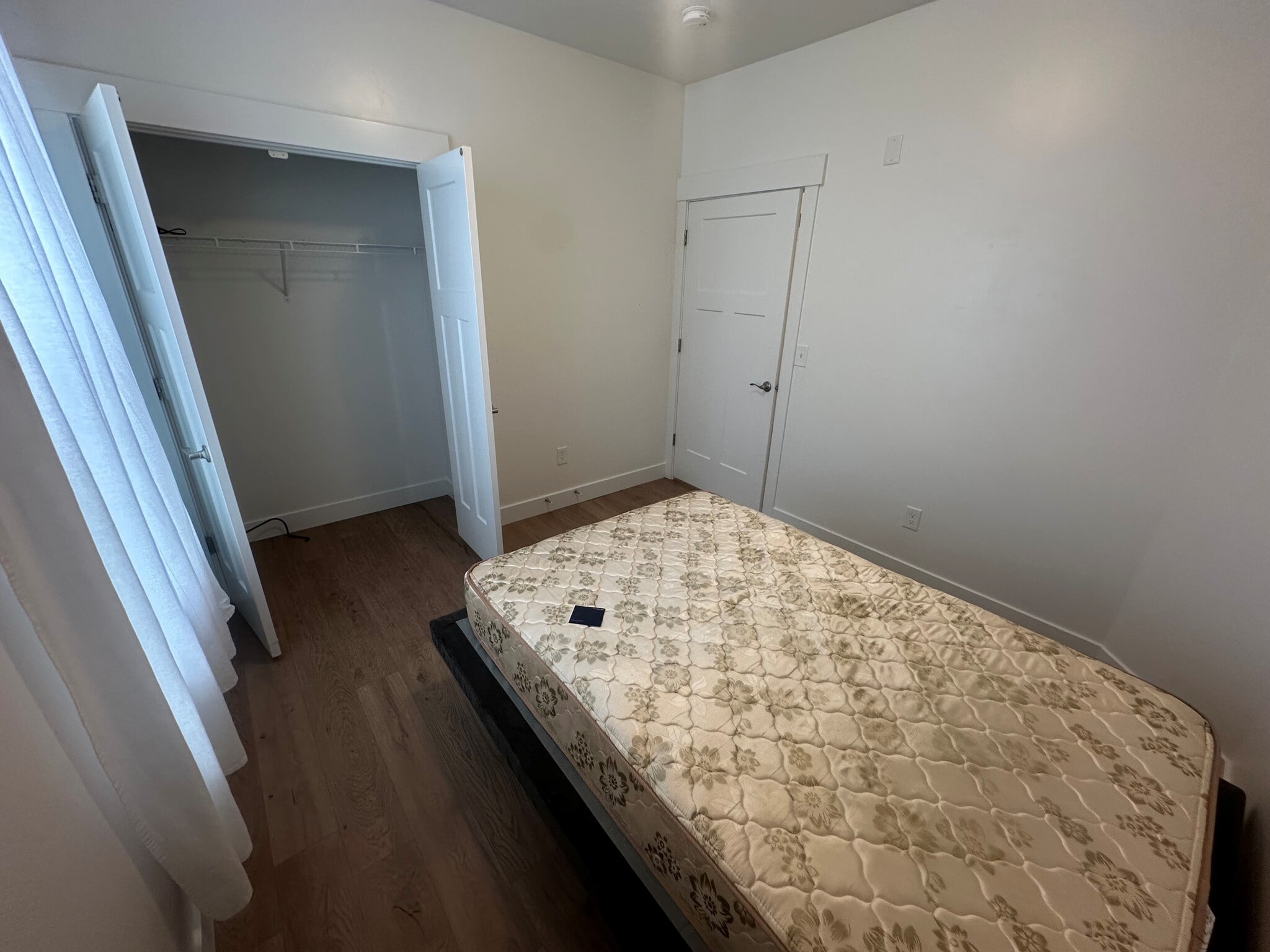 Building Photo - 3727 W 1530 N