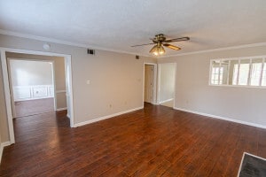 Building Photo - 123 Moss Creek Dr