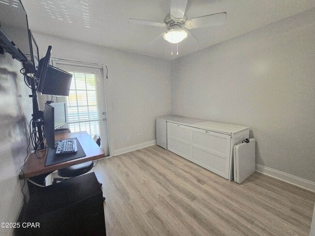 Building Photo - 7009 N Lagoon Dr