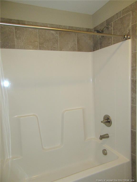 Building Photo - 2142 Yates Ranch Rd