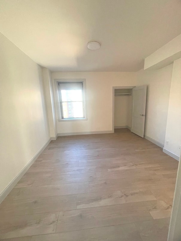 Building Photo - 623 Commonwealth Ave