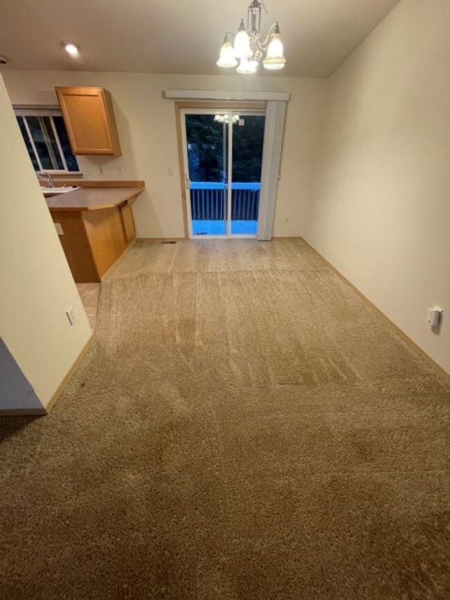 Building Photo - 3bd/2ba Marysville House