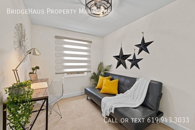 Building Photo - 4175 Chamoune Ave