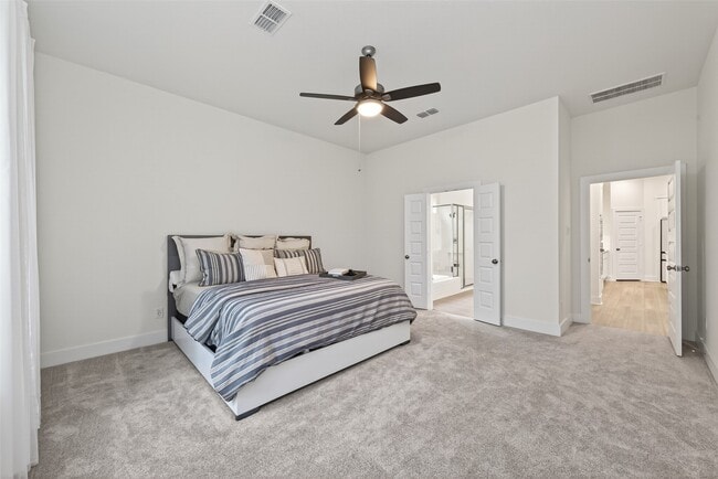 Building Photo - 24522 Keswick Vly Wy