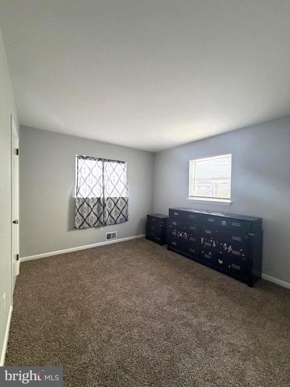 Building Photo - 5934 Central Ave