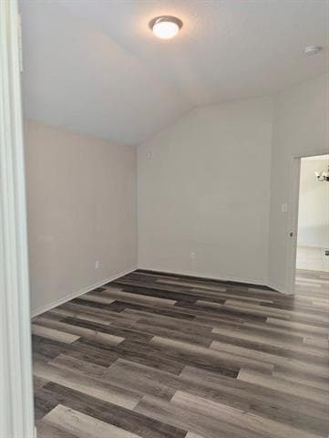 Building Photo - 8541 Western Meadows Dr