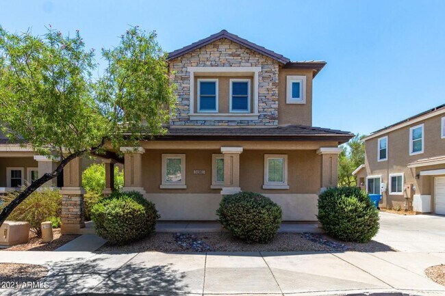 Building Photo - 34901 N 30th Dr