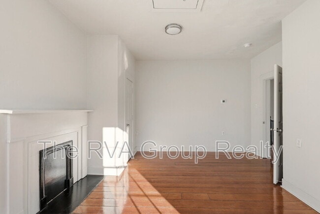 Building Photo - 27 S Jefferson St