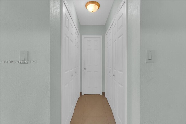 Building Photo - 17101 NW 57th Ave