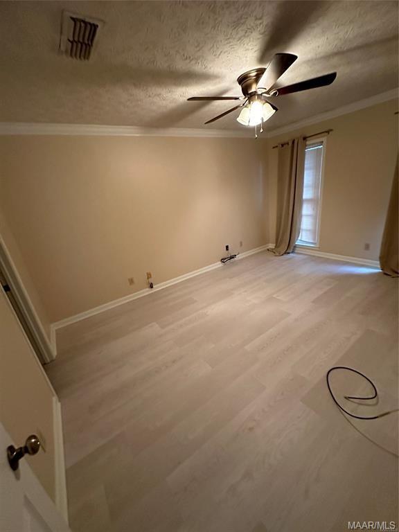 Building Photo - 1845 Young Farm Rd