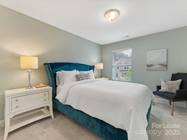 Building Photo - 2314 Creekmere Ln