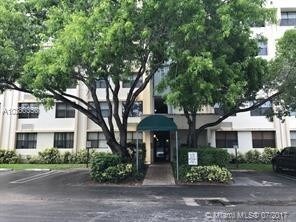 Primary Photo - 2401 Riverside Dr