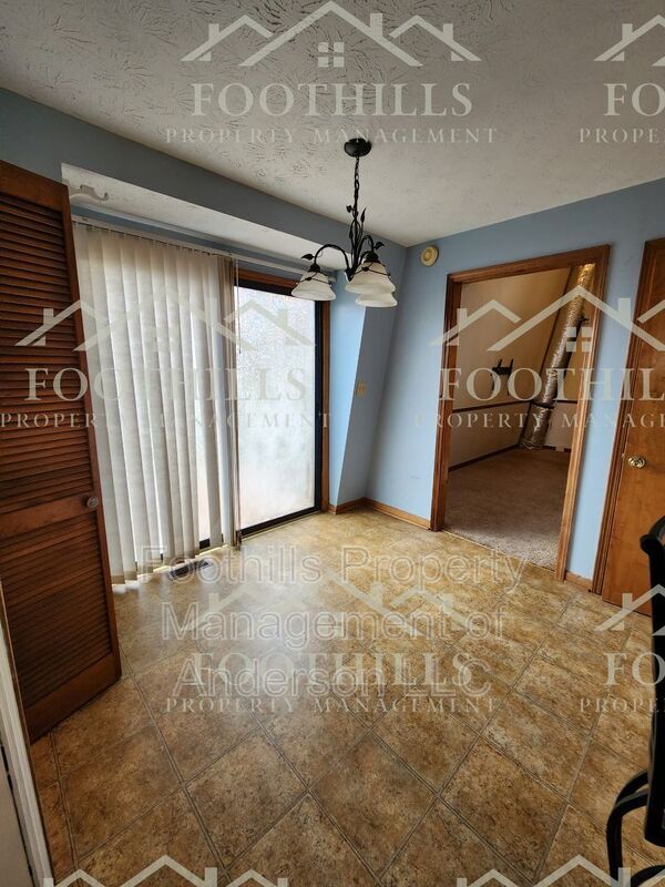 Building Photo - 4638 Pine Needle Cir