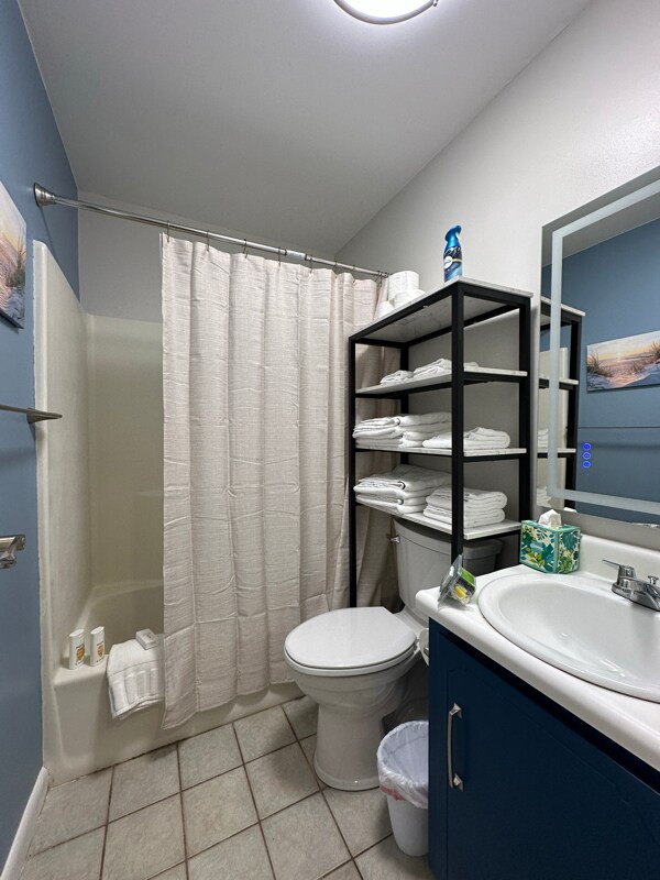 Building Photo - 111 Seaparc Cir