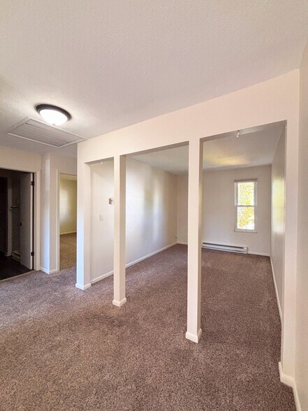 Building Photo - 13933 E Oxford Pl