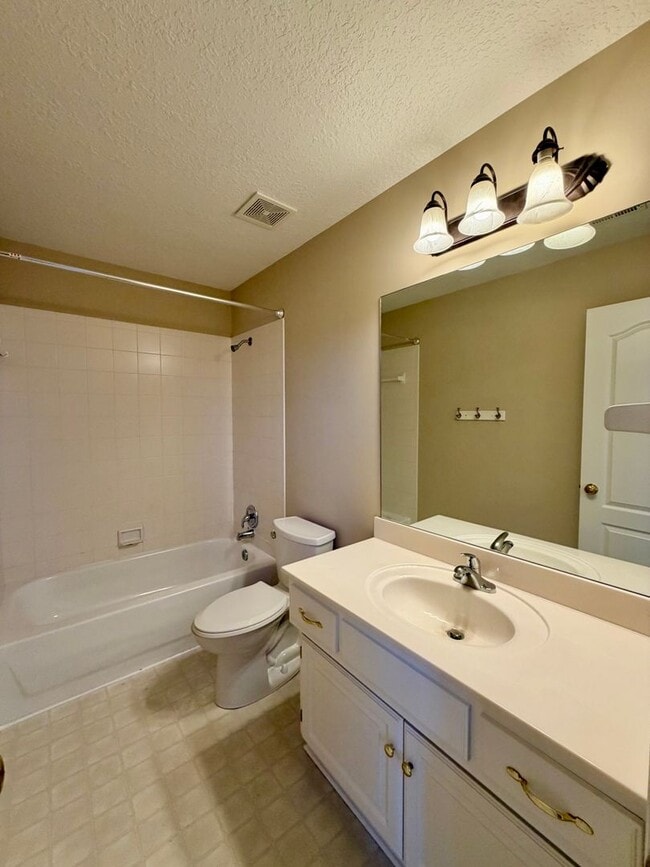 Building Photo - {9309} Well Maintained Two Story in Quiet Neighborhood + Harmony Elementary, Harmony Middle and B...