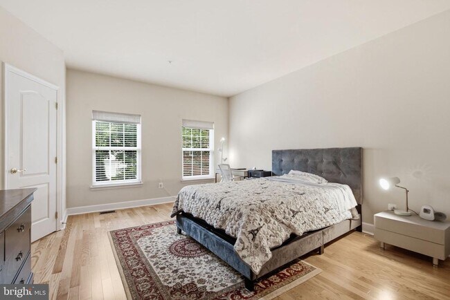 Building Photo - 13624 Dover Cliffs Pl