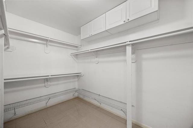 Building Photo - 4013 Ridgecrest Trail