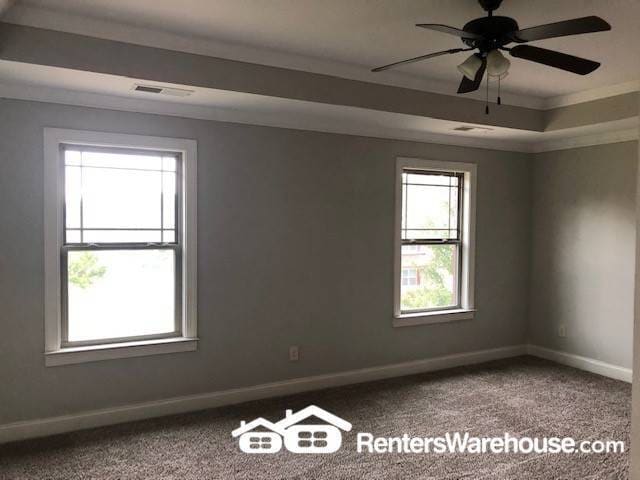 Building Photo - Gated Community in Jonesboro - Lease Purch...