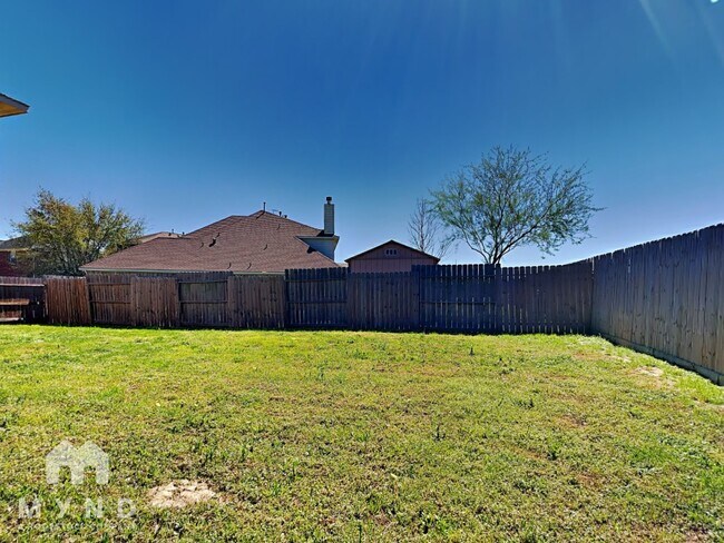 Building Photo - 5114 Bright Oak Ct
