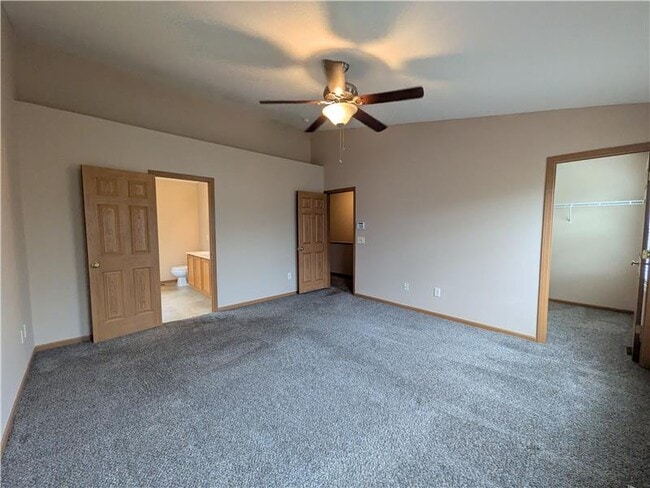 Building Photo - 3698 Gibbstone Dr