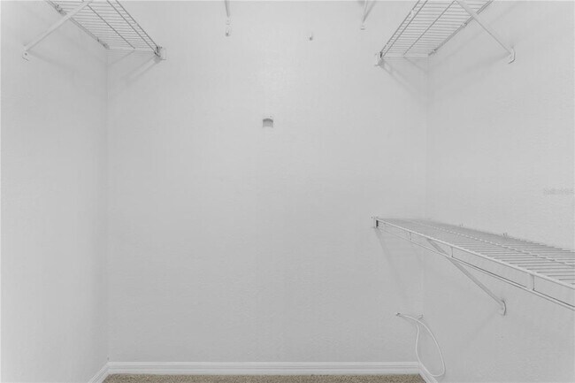 Building Photo - 604 Arbor Lake Ln