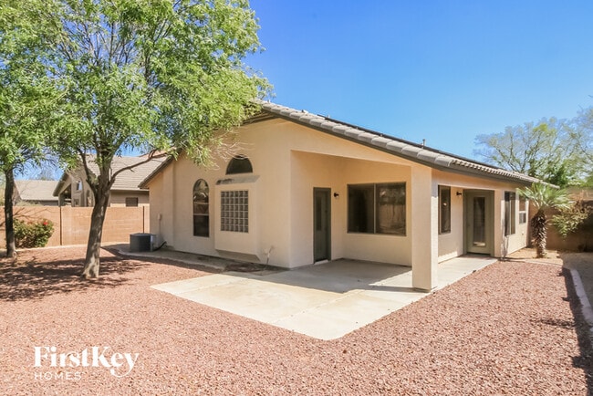 Building Photo - 29882 N Broken Shale Dr