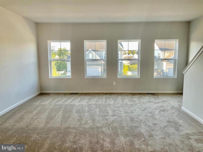 Building Photo - 306 Starry Way Dr