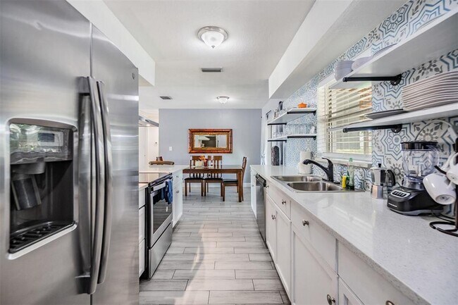 Building Photo - 4101 W Arch St