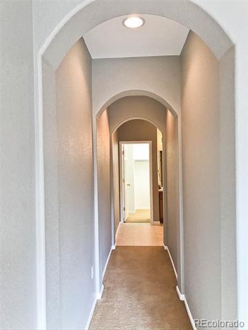 Building Photo - 6753 S Winnipeg Cir