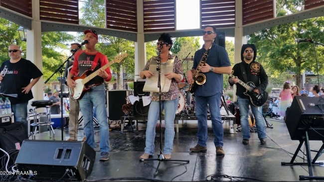 Building Photo - 115 Gaunt Lane #802