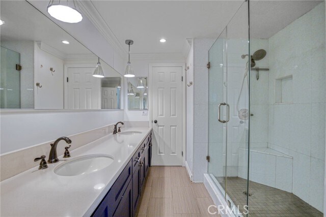 Building Photo - 2461 Allanjay Pl