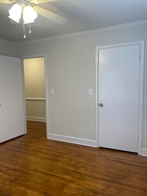 Building Photo - 4027 Allen St