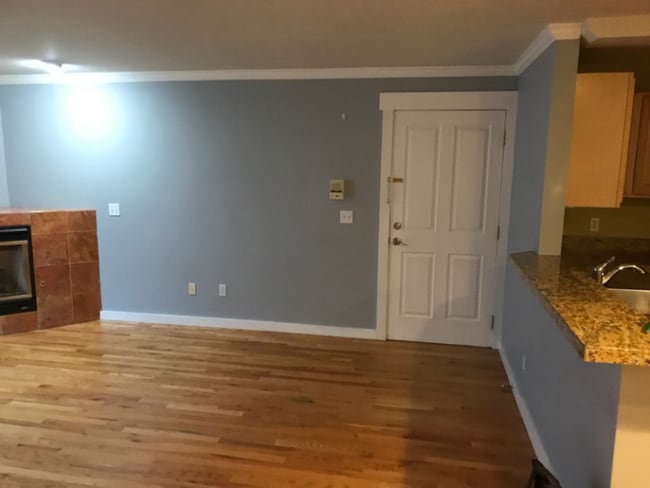 Building Photo - 2BR/1BA Park Hill Condo in Denver - MOVE I...