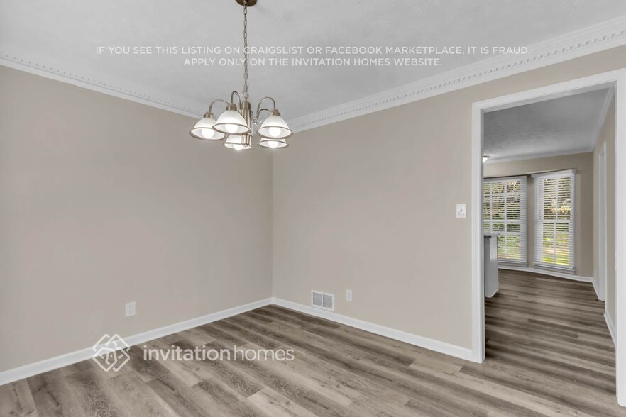 Building Photo - 460 Glendale Ct SW