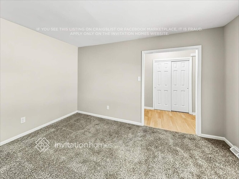 Building Photo - 311 Kelford Ln