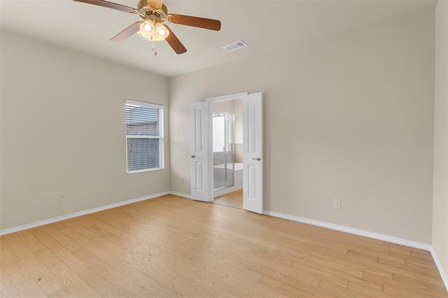 Building Photo - 659 Owen Trail