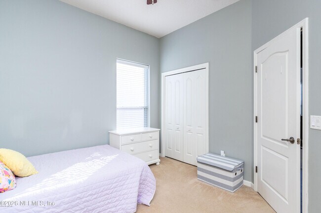 Building Photo - 2345 Caney Oaks Dr