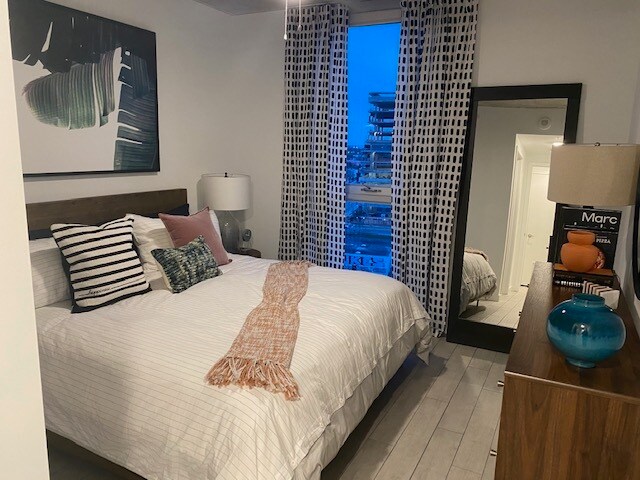 Building Photo - 56 NE 29th St