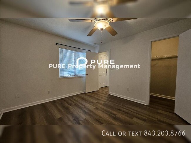 Building Photo - 50% off One Months Rent! Sign a Lease by 1...