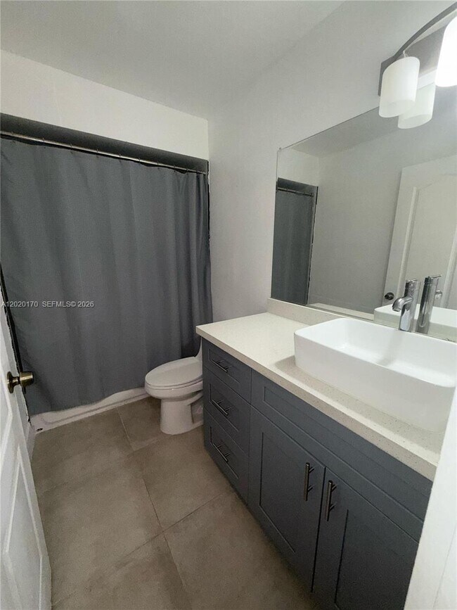 Building Photo - 13759 SW 160th St