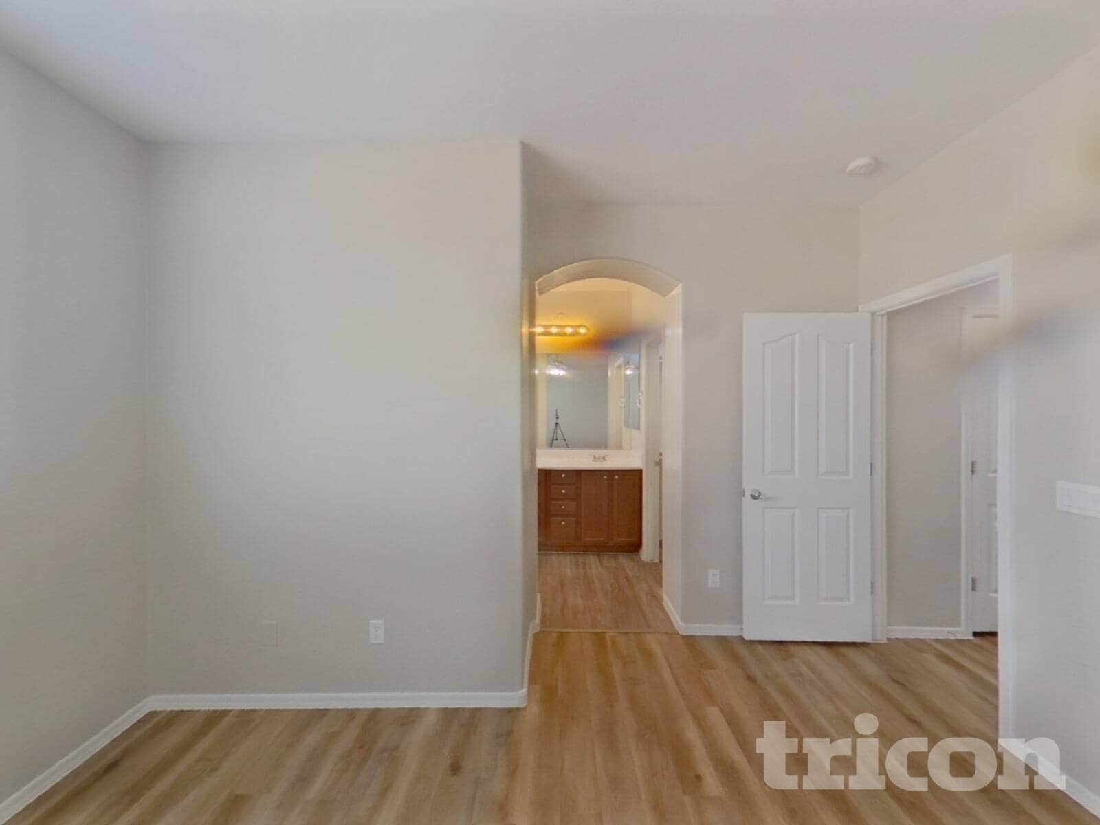 Building Photo - 19431 N San Pablo St