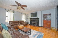 Building Photo - 84 Madison Ave