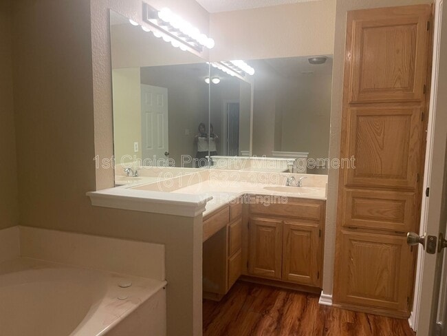 Building Photo - 6617 Cr 527