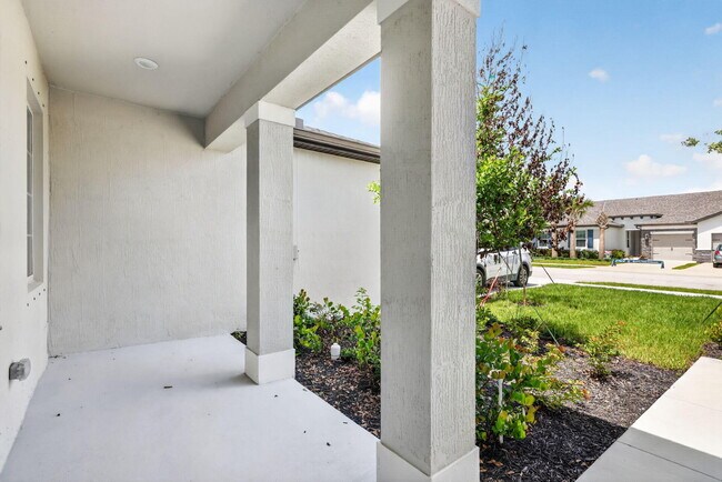 Building Photo - 1808 Gaiety Way